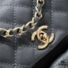 Chanel 23K Cute Mini Backpack