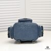 6930568af09edb6de4c4f453 Chanel 23K Cute Mini Backpack