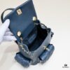 6930568bf09edb6de4c4f455 Chanel 23K Cute Mini Backpack