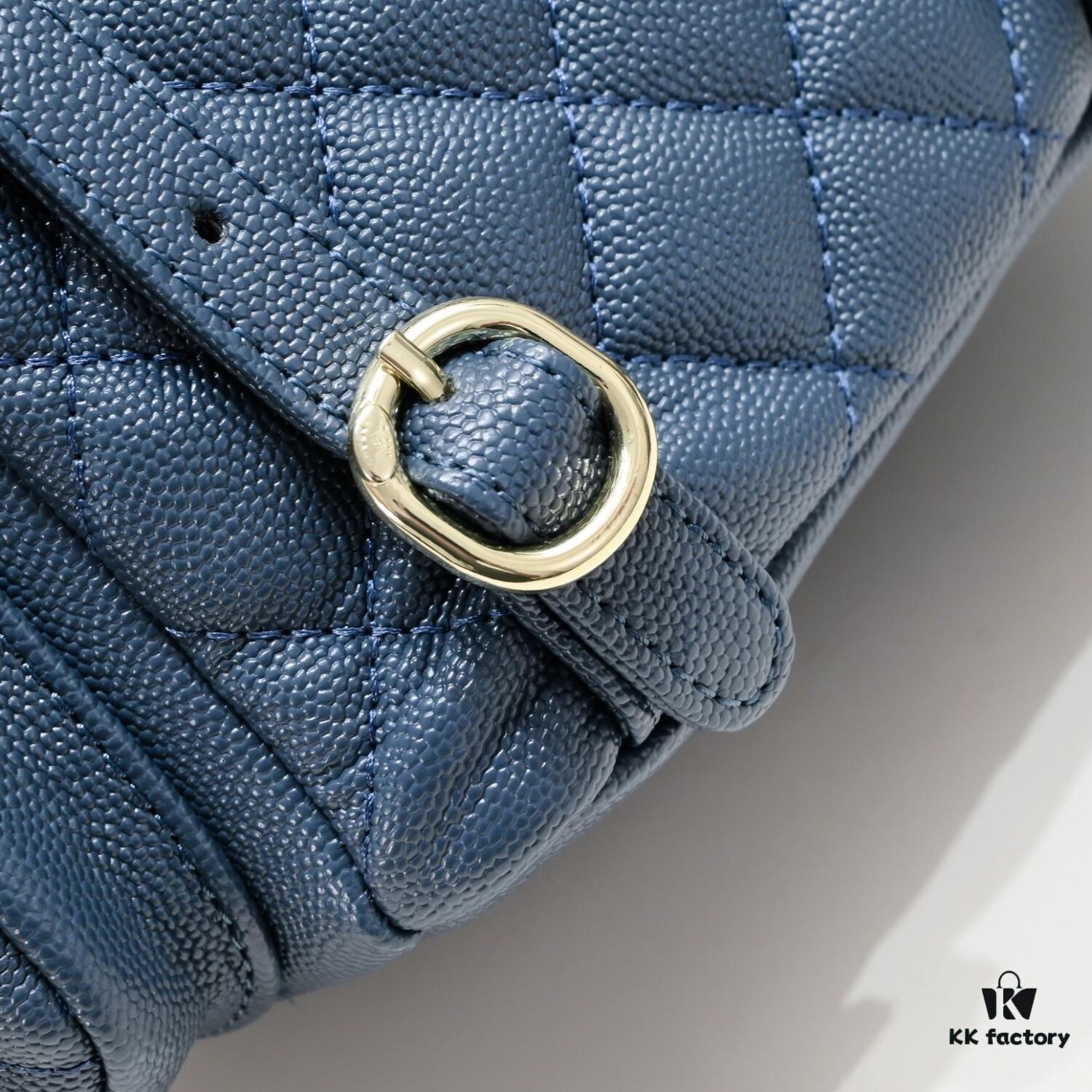 6930568ef09edb6de4c4f458 Chanel 23K Cute Mini Backpack