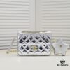 69305692f09edb6de4c4f461 Chanel 24C Spring/Summer CF Star Bag