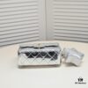 69305694f09edb6de4c4f464 Chanel 24C Spring/Summer CF Star Bag