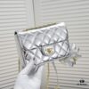 69305694f09edb6de4c4f466 Chanel 24C Spring/Summer CF Star Bag