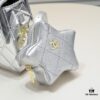 69305695f09edb6de4c4f468 Chanel 24C Spring/Summer CF Star Bag