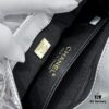 69305696f09edb6de4c4f46a Chanel 24C Spring/Summer CF Star Bag