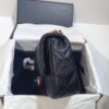 6930569cf09edb6de4c4f475 Self-shot Background Chanel 🌐23P New AS3829 💎 Heart Ball vs. Gold Ball?