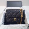 6930569df09edb6de4c4f476 Self-shot Background Chanel 🌐23P New AS3829 💎 Heart Ball vs. Gold Ball?