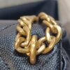 6930569ef09edb6de4c4f478 Self-shot Background Chanel 🌐23P New AS3829 💎 Heart Ball vs. Gold Ball?