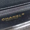 6930569ff09edb6de4c4f47a Self-shot Background Chanel 🌐23P New AS3829 💎 Heart Ball vs. Gold Ball?