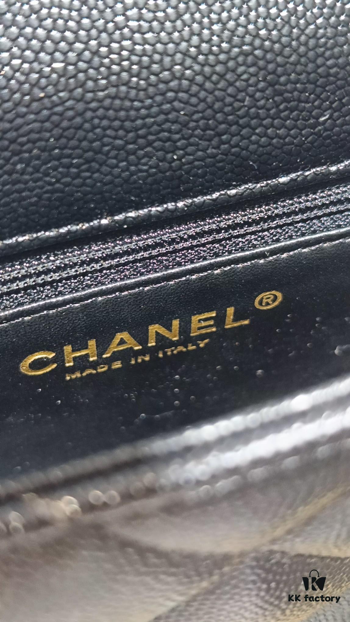 6930569ff09edb6de4c4f47a Self-shot Background Chanel 🌐23P New AS3829 💎 Heart Ball vs. Gold Ball?