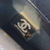 693056a0f09edb6de4c4f47c Self-shot Background Chanel 🌐23P New AS3829 💎 Heart Ball vs. Gold Ball?