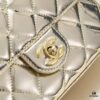Chanel 24C Spring/Summer CF Star Backpack