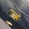 693056a6f09edb6de4c4f482 Self-shot Background Chanel ❇️23P New Arrival AS3828 💎 Heart Ball vs. Gold Ball?