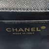 693056a6f09edb6de4c4f483 Self-shot Background Chanel ❇️23P New Arrival AS3828 💎 Heart Ball vs. Gold Ball?