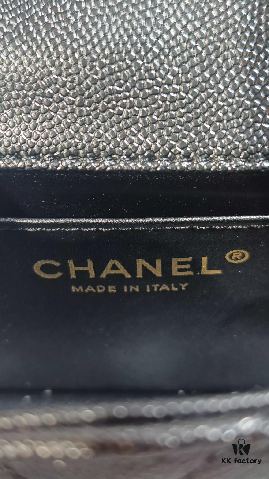 693056a6f09edb6de4c4f483 Self-shot Background Chanel ❇️23P New Arrival AS3828 💎 Heart Ball vs. Gold Ball?