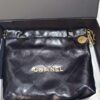 693056aaf09edb6de4c4f489 Chanel Classic Handbag AS3261 - Premium Imported Wrinkled Calfskin, Original Hardware and Lining