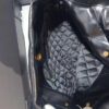 693056acf09edb6de4c4f490 Chanel Classic Handbag AS3261 - Premium Imported Wrinkled Calfskin, Original Hardware and Lining
