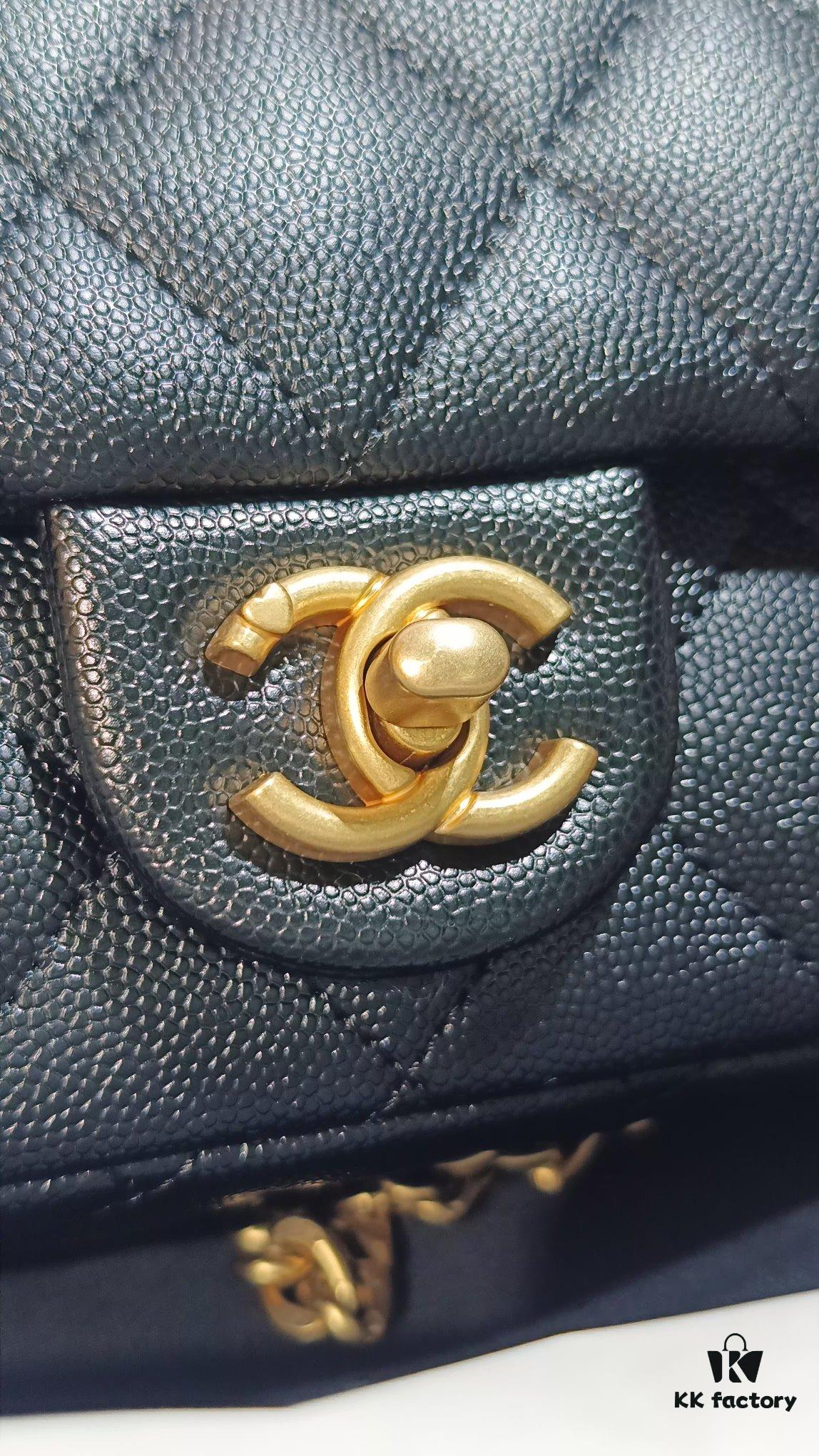 693056adf09edb6de4c4f491 Self-shot Background Chanel ❇️23P New Arrival AS3828 💎 Heart Ball vs. Gold Ball?