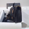 693056b9f09edb6de4c4f49f Chanel AS3652, Original Quality, Classic Design, Luxury and Elegance, Unprecedented Prestige