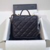 693056baf09edb6de4c4f4a0 Chanel AS3652, Original Quality, Classic Design, Luxury and Elegance, Unprecedented Prestige