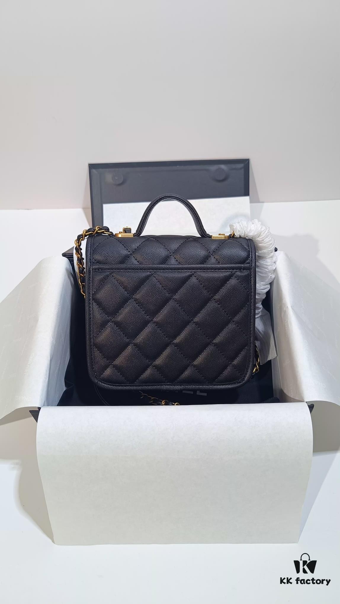693056baf09edb6de4c4f4a0 Chanel AS3652, Original Quality, Classic Design, Luxury and Elegance, Unprecedented Prestige