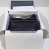 693056bbf09edb6de4c4f4a1 Chanel AS3652, Original Quality, Classic Design, Luxury and Elegance, Unprecedented Prestige
