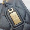 693056bdf09edb6de4c4f4a2 Chanel AS3652, Original Quality, Classic Design, Luxury and Elegance, Unprecedented Prestige