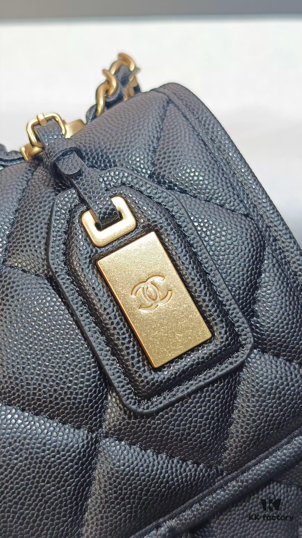 693056bdf09edb6de4c4f4a2 Chanel AS3652, Original Quality, Classic Design, Luxury and Elegance, Unprecedented Prestige