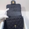 693056bdf09edb6de4c4f4a3 Chanel AS3652, Original Quality, Classic Design, Luxury and Elegance, Unprecedented Prestige