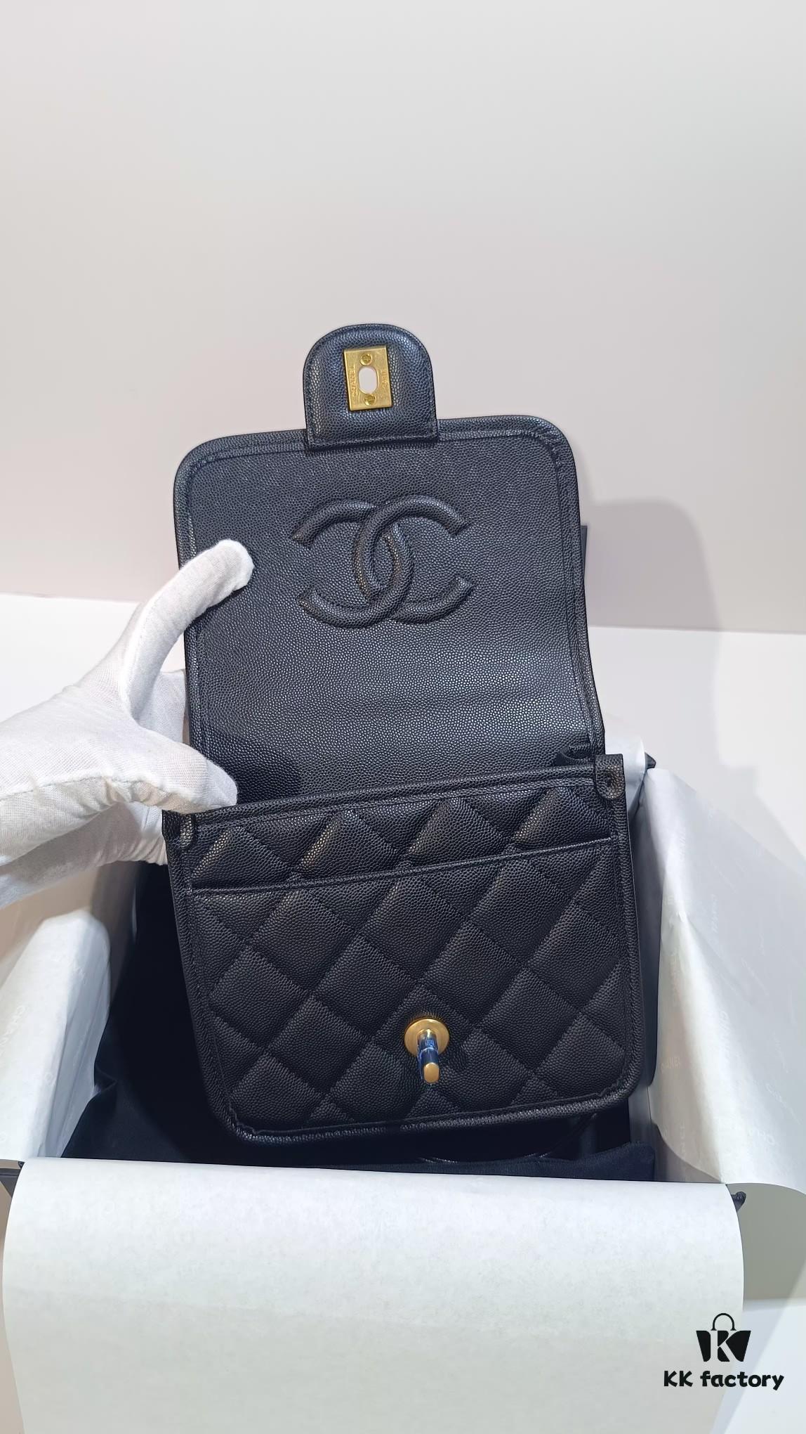 693056bdf09edb6de4c4f4a3 Chanel AS3652, Original Quality, Classic Design, Luxury and Elegance, Unprecedented Prestige