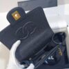 693056bdf09edb6de4c4f4a4 Chanel AS3652, Original Quality, Classic Design, Luxury and Elegance, Unprecedented Prestige