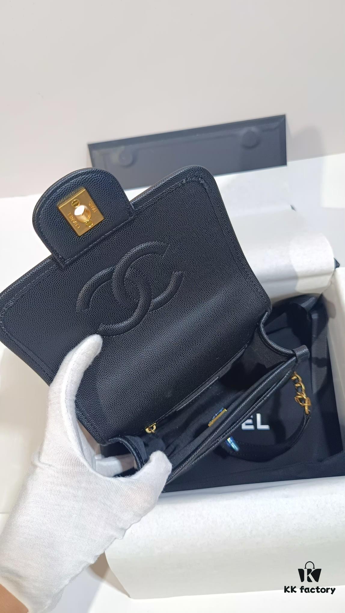 693056bdf09edb6de4c4f4a4 Chanel AS3652, Original Quality, Classic Design, Luxury and Elegance, Unprecedented Prestige