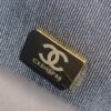 693056bef09edb6de4c4f4a5 Chanel AS3652, Original Quality, Classic Design, Luxury and Elegance, Unprecedented Prestige