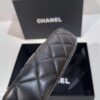 693056c2f09edb6de4c4f4a9 Chanel Model 3647, A Classic Masterpiece Exuding Elegance and Prestige