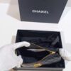 693056c3f09edb6de4c4f4ab Chanel Model 3647, A Classic Masterpiece Exuding Elegance and Prestige
