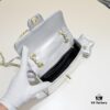 693056c5f09edb6de4c4f4ad Chanel 24C Spring/Summer CF Star Bag