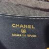 693056c5f09edb6de4c4f4ae Chanel Model 3647, A Classic Masterpiece Exuding Elegance and Prestige