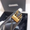693056cef09edb6de4c4f4b4 Chanel Model 3647, A Classic Masterpiece Exuding Elegance and Prestige