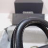 693056cff09edb6de4c4f4b6 Authentic Chanel 23K Kelly Bag, Vintage-Inspired Design, Fall/Winter Runway Hit