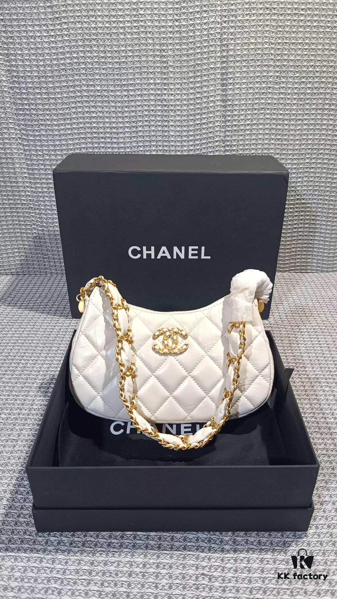 693056d0f09edb6de4c4f4b7 Chanel Model 3647 - A Classic Masterpiece of Elegance and Prestige