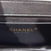 693056d1f09edb6de4c4f4b8 Authentic Chanel 23K Kelly Bag, Vintage-Inspired Design, Fall/Winter Runway Hit