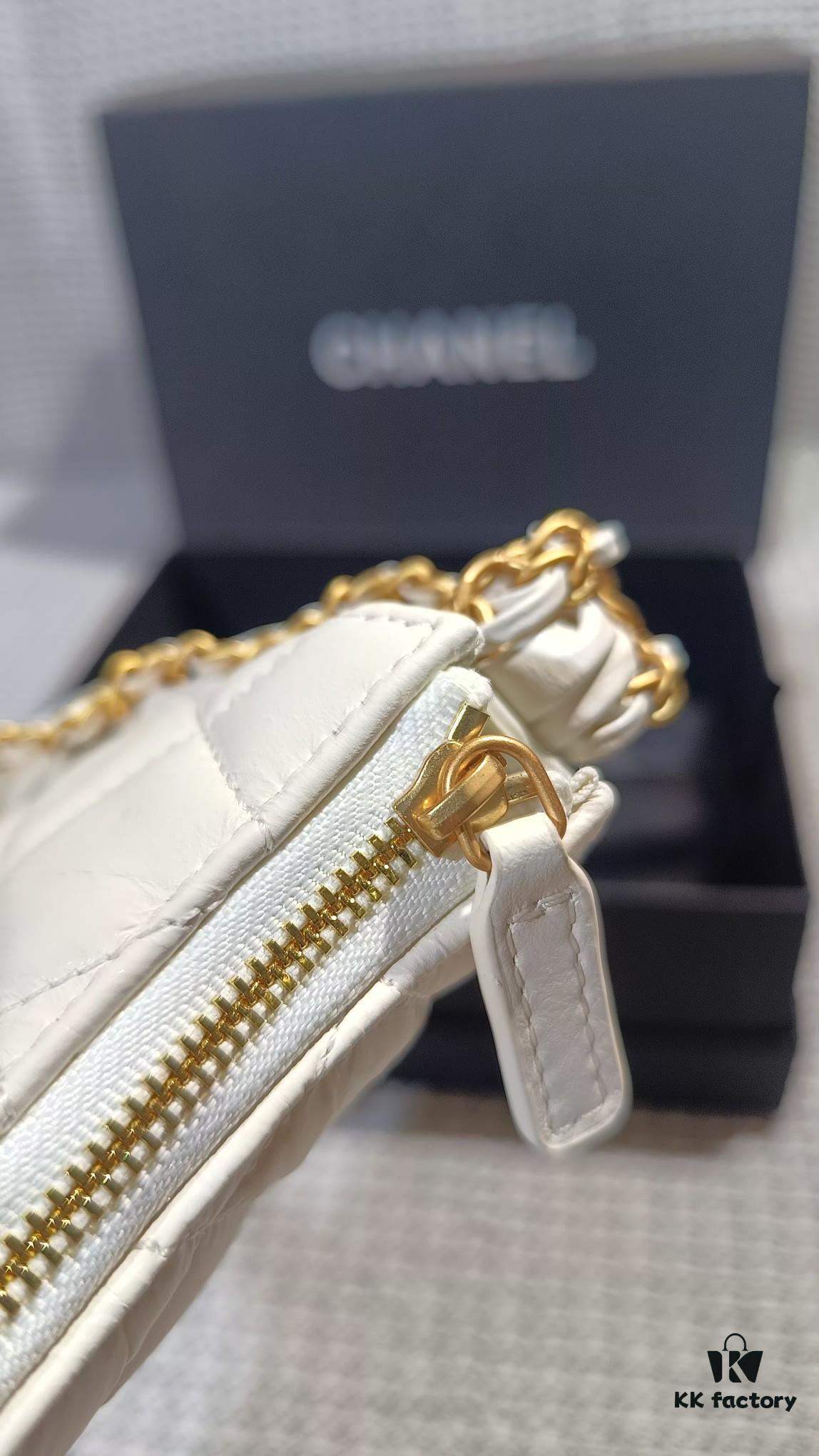 693056d3f09edb6de4c4f4bb Chanel Model 3647 - A Classic Masterpiece of Elegance and Prestige