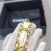 693056d4f09edb6de4c4f4bd Chanel Model 3647 - A Classic Masterpiece of Elegance and Prestige