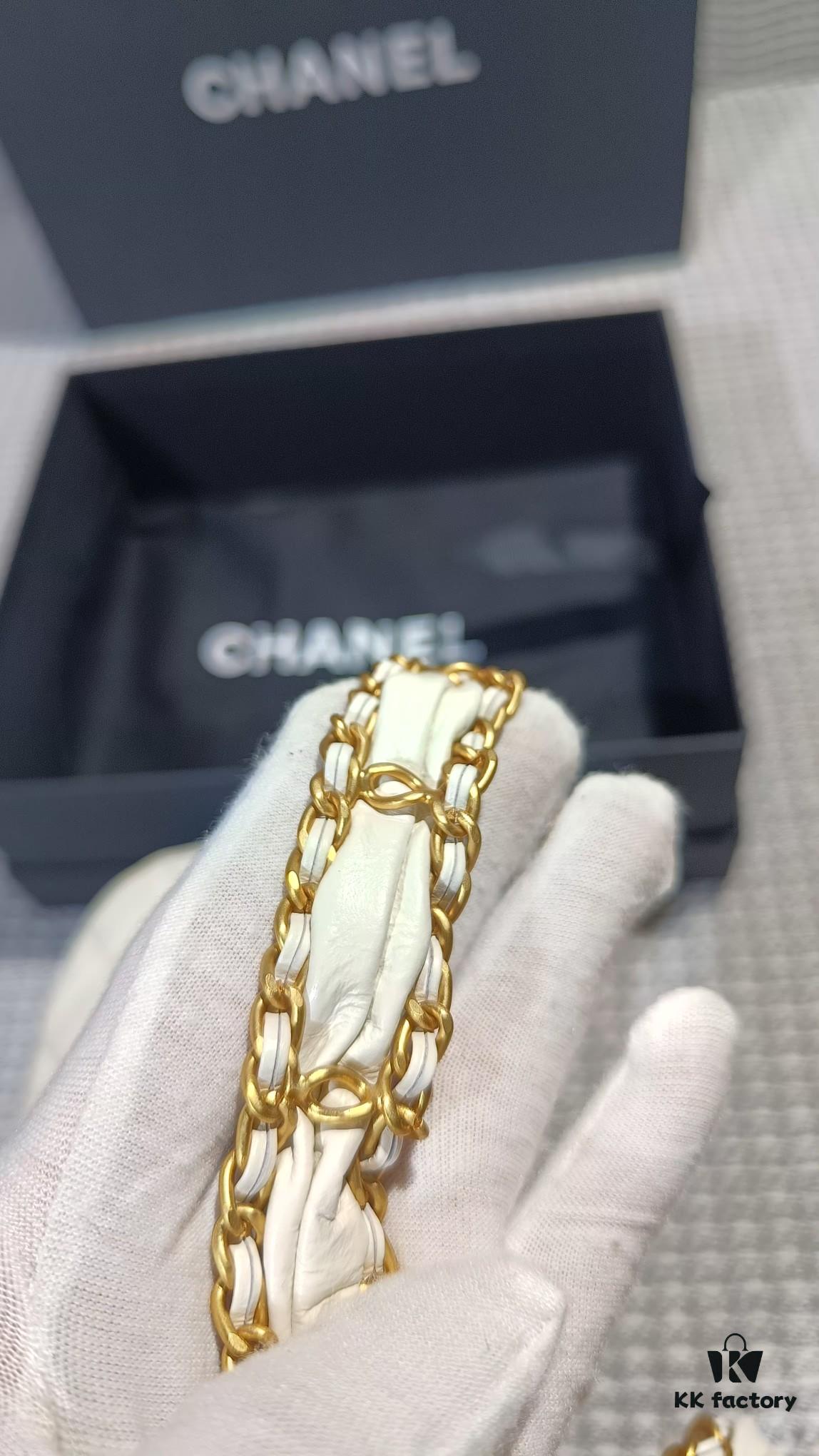 693056d4f09edb6de4c4f4bd Chanel Model 3647 - A Classic Masterpiece of Elegance and Prestige