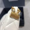 693056d4f09edb6de4c4f4be Chanel Model 3647 - A Classic Masterpiece of Elegance and Prestige