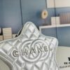 693056d9f09edb6de4c4f4c2 New Arrival Lucky Star CHANEL Mini Bag – Stunning Star-Shaped Design, Golden Luxury Shine, Unique and Elegant Fashion Statement