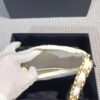 693056dbf09edb6de4c4f4c3 Chanel Model 3647 - A Classic Masterpiece of Elegance and Prestige