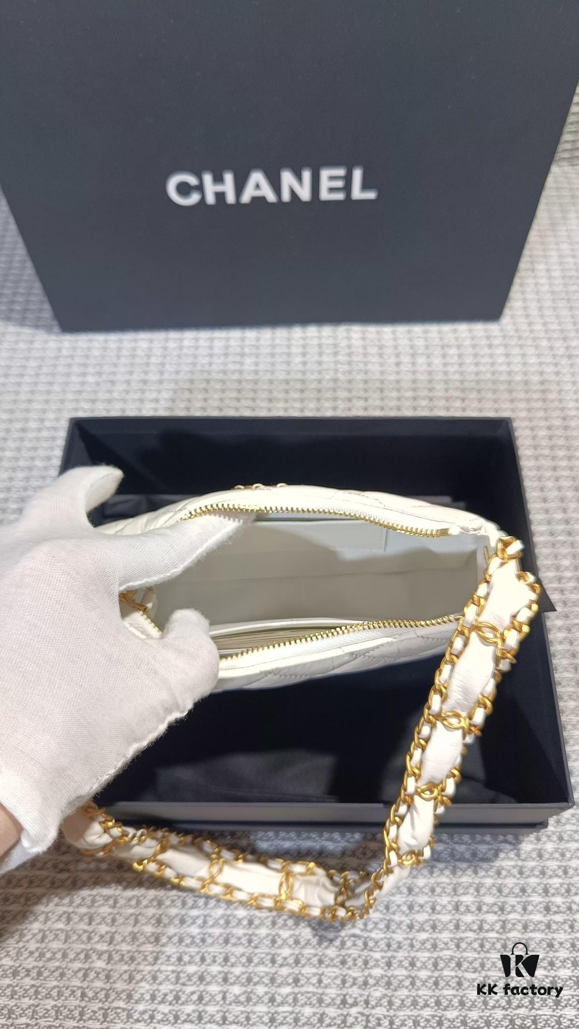 693056dbf09edb6de4c4f4c3 Chanel Model 3647 - A Classic Masterpiece of Elegance and Prestige