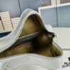 693056ddf09edb6de4c4f4c5 New Arrival Lucky Star CHANEL Mini Bag – Stunning Star-Shaped Design, Golden Luxury Shine, Unique and Elegant Fashion Statement