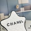 693056e2f09edb6de4c4f4cb New Arrival Lucky Star CHANEL Stars Bag - Gorgeous Shiny Golden Design, Unique Star Shape, Luxurious and Adorable Style